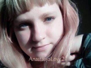AnastasyaLove21