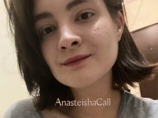 AnasteishaCall