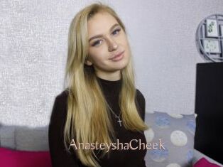 AnasteyshaCheek