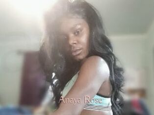 Anaya_Rose
