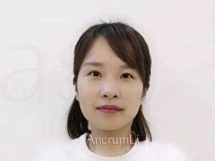AncrumLi