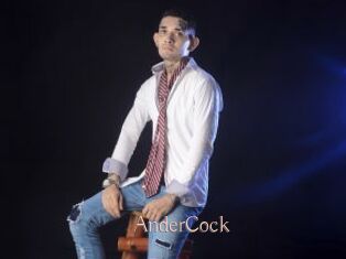 AnderCock