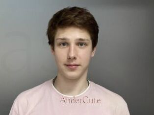 AnderCute