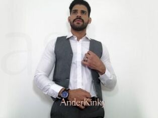 AnderKinky