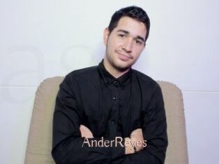 AnderReyes