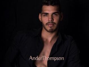 AnderThompson