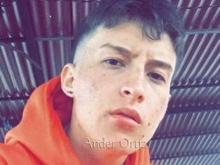 Ander_Ortiz