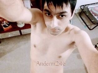 Anderm246