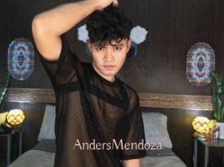 AndersMendoza