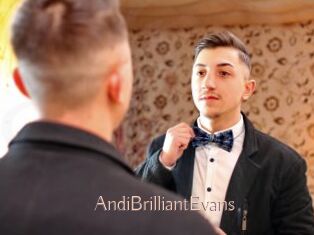 AndiBrilliantEvans