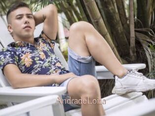 AndradeLoiza