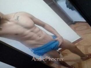 AndrePhoenix