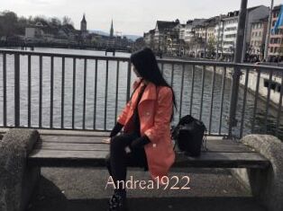 Andrea1922
