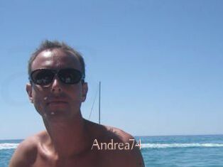 Andrea74