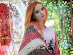 AndreaCarter