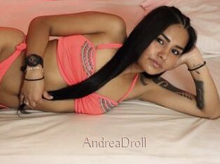 AndreaDroll