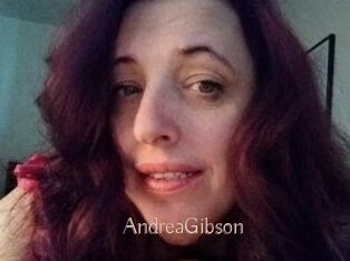 Andrea_Gibson