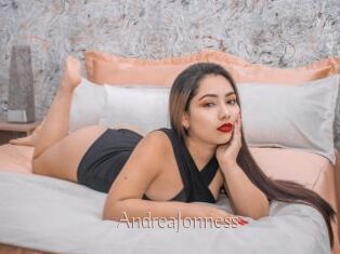 AndreaJonness