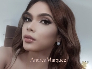 AndreaMarquez