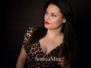 AndreaMiss