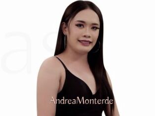 AndreaMonterde