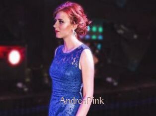 AndreaPink