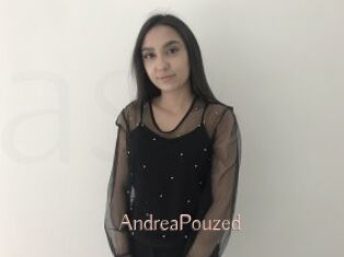 AndreaPouzed