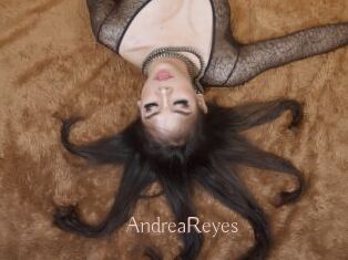 AndreaReyes