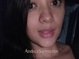 AndreaSarmiento
