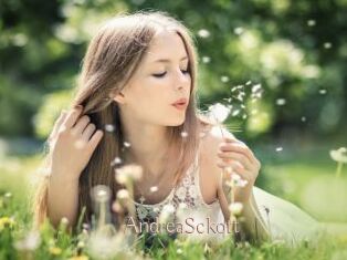 AndreaSckott