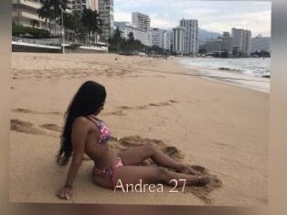 Andrea_27