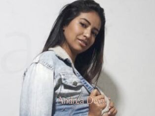 Andrea_Devil