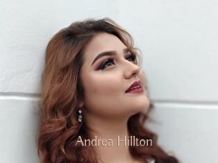 Andrea_Hillton