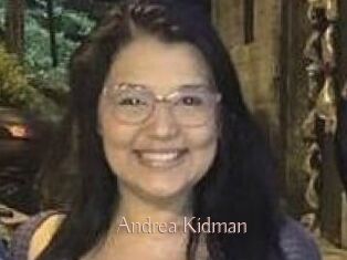 Andrea_Kidman