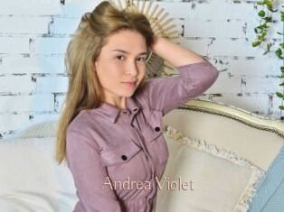 Andrea_Violet