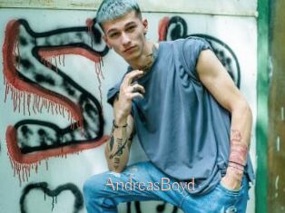 AndreasBoyd
