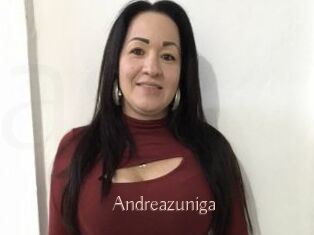 Andreazuniga