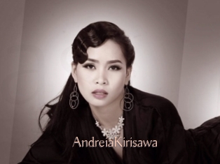 AndreiaKirisawa