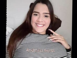 Andreina_sweet