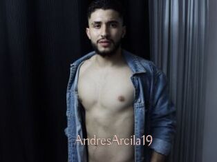AndresArcila19