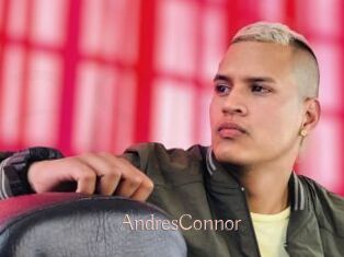 AndresConnor