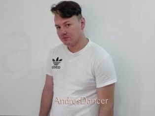 AndresDancer