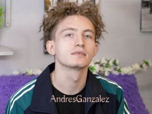 AndresGanzalez