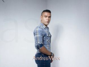 AndresMaxx
