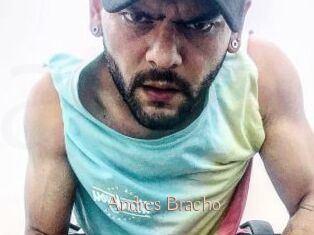Andres_Bracho