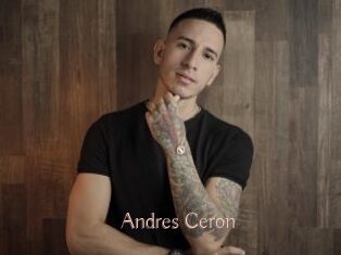 Andres_Ceron