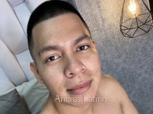 Andres_Latino