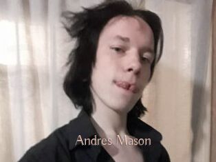 Andres_Mason