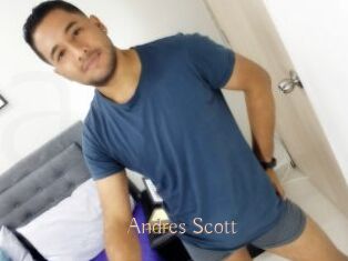 Andres_Scott
