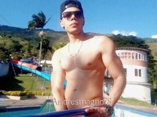 Andresmagno78